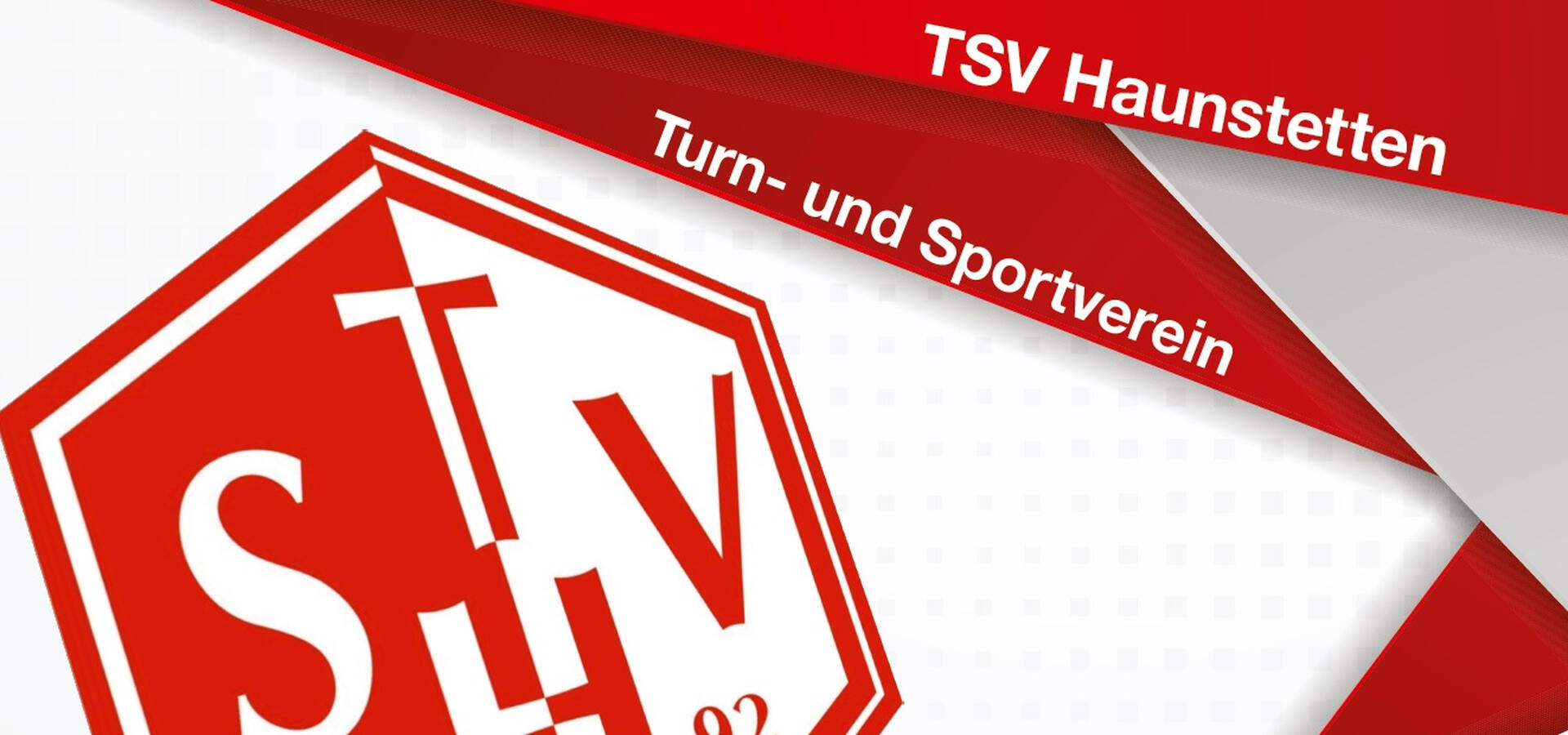 Jahreshauptversammlung am 30.06.2023