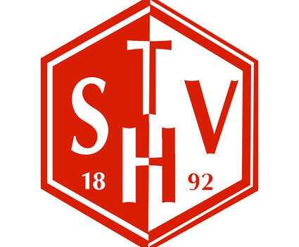 Jahreshauptversammlung am 30.06.2023