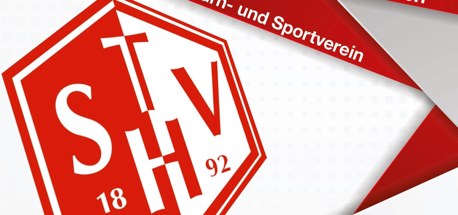 Geschäftsstelle - Öffnungszeiten - Ferien