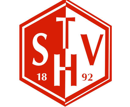 Jahreshauptversammlung am 05.05.2024