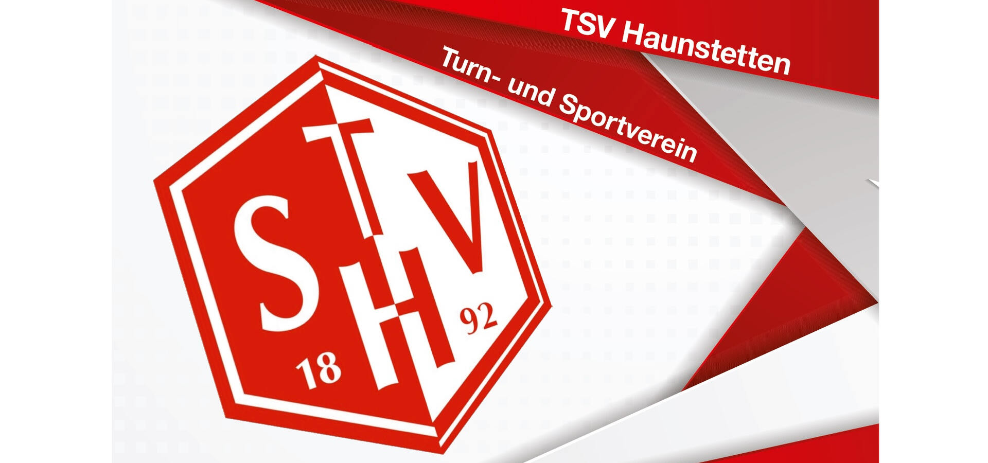 Jahreshauptversammlung am 05.05.2024