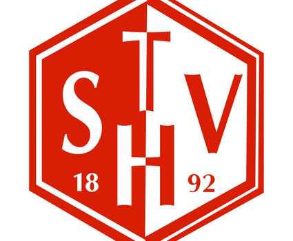 Einladung zur Jahreshauptversammlung am 30.05.2025
