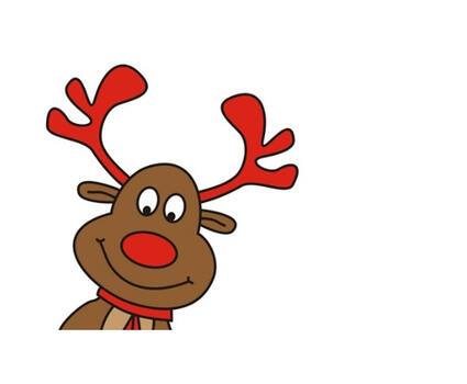 Geschäftsstelle - Öffnungszeiten - Ferien