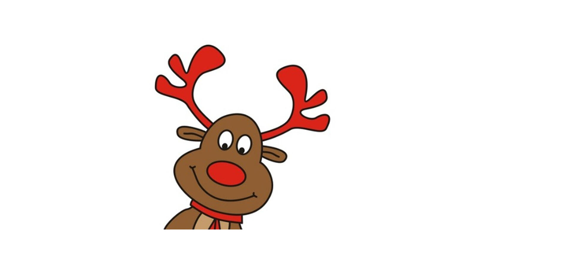 Geschäftsstelle - Öffnungszeiten - Ferien