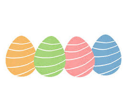 Geschäftsstelle - Öffnungszeiten - Ferien