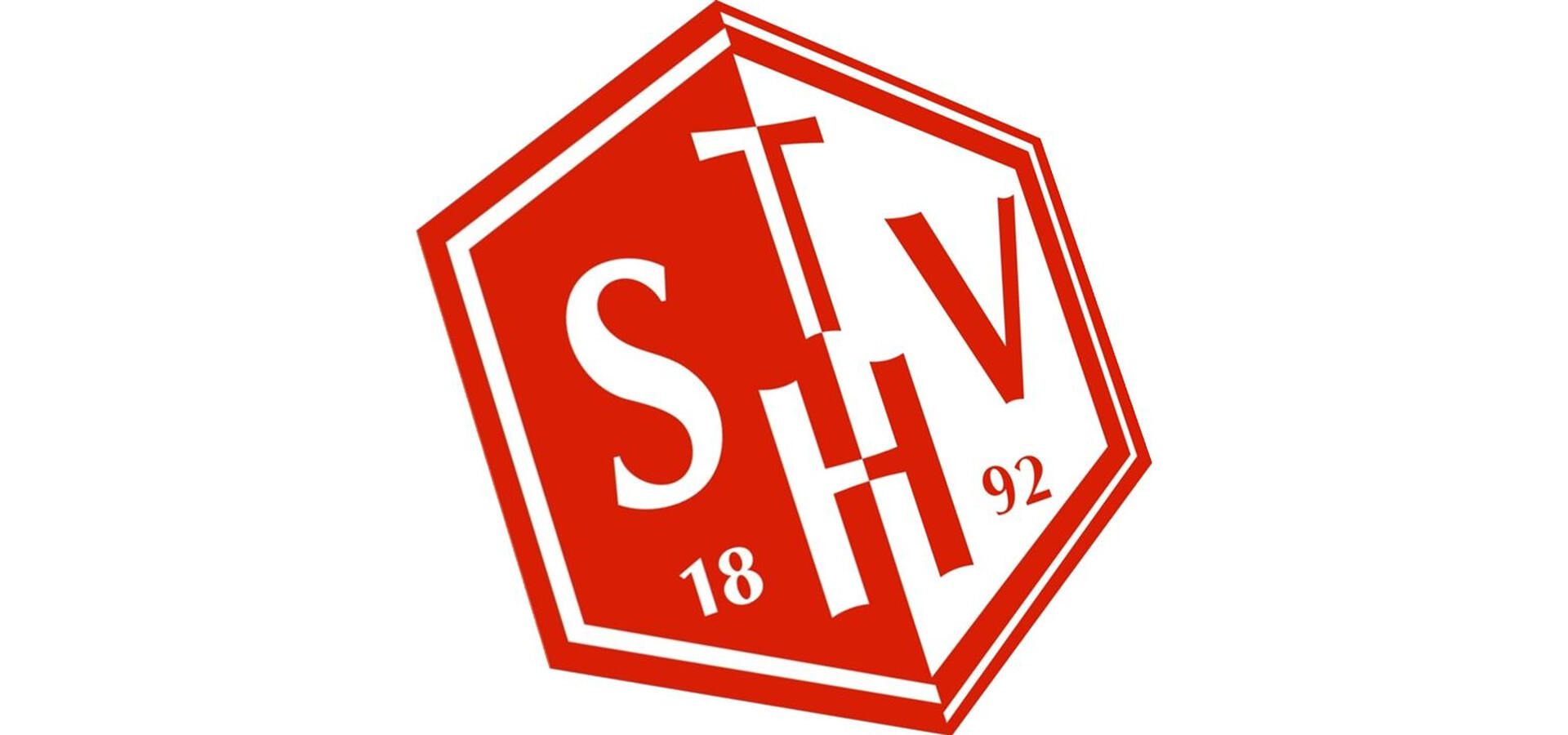 Geschäftsstelle - Öffnungszeiten - Ferien