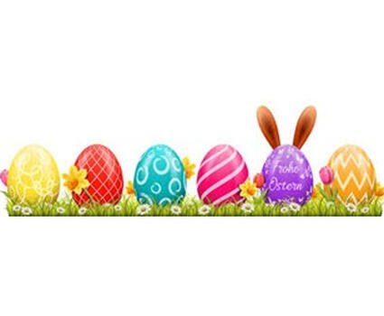 Geschäftsstelle - Öffnungszeiten - Ferien