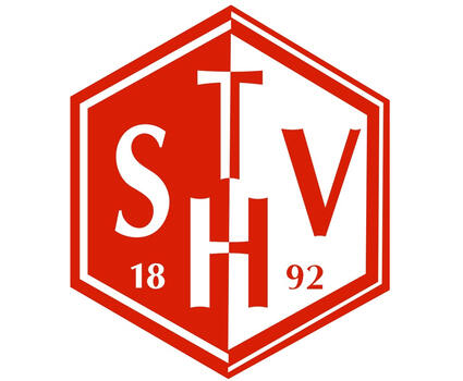 Jahreshauptversammlung des TSV Haunstetten am 14.06.2026