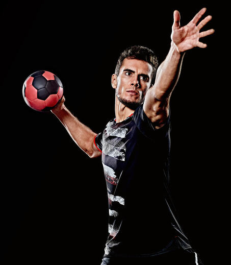 Handball